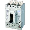 Выключатель автоматический ВА08-0805С-370010-20УХЛ3 800А, 660В длинные вывода