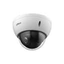 IP уличная купольная видеокамера 2 Мп с моторизованным объективом 2.8-12mm DH-SD22204DB-GNY Dahua