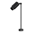 Светильник ARTNEMOSURFACEZOOML205R385W Day4000 BK 1055 deg 24V Arlight IP20 Металл 5 лет 049782