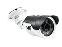 Видеокамера купольная Videosystems VS 202VK А IP 2.8-12мм (120-40°) 