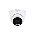 Видеокамера 4 Мп купольные уличные Dahua DH-IPC-HDW1439TP-A-LED-0280B-S4