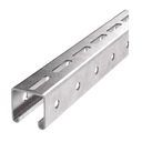 Профиль STRUT профиль 41х41 1800 Промрукав (PR16.0778)