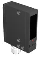 Бесконтактный выключатель OS IT61P-56-10-L