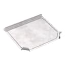 Ответвитель Т-образный Стандарт 600х50 Промрукав