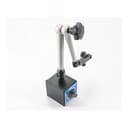 Стойка магнитно-индик.шарнир. МСШ-32