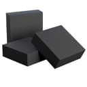 Пеноблок огнезащитный 150х150х50 DKC (DT1202) 12шт/уп