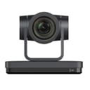 PTZ камера JT-Motion-20U3HS JazzTel