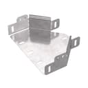 Переходник симметричный Стандарт 200х100х50 Промрукав