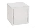 IT-корпус навесной STI 19" 9U, 500х600х650 DKC (R5STI0965MT)