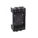 Основание монтажное 4P 250 (переднее присоединение) PRO.KVANT