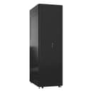 Серверный шкаф 42U 800х1200 SYSMATRIX EX 8242.9541
