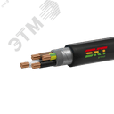 Кабель силовой ВБШвнг(А) 4х16мк(N)-1 ВНИИКП ТРТС СКТ Групп