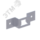Скоба К1157ц УТ1,5
