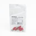 Наконечник плоский Изолированный STEKKER LD40115250 39362