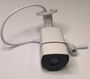 IP-камера стандартная 5 Мп уличная VD-IB33E365Q