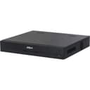 Видеорегистратор Dahua DHI-NVR5416-EI