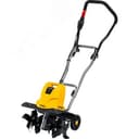 Культиватор электрический 1700 Вт ЗУБР