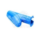 Connect Аппликатор для ввода кабелей в кабель-органайзер Simon