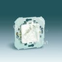 Гнездо для лампы 75802-39, 75803-39, S82,82N, 88, механизм