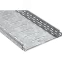 Лоток перфорированный 50х300х3000-1.0 HDZ IEK