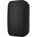 Настенная акустическая система PS-S53T Black Sonance