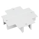 Накладка Arlight LGD4TRPLANKXWH C IP20 Пластик 024050