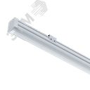 Светильник светодиодный ДСП-36вт 4000К 3800Лм IP65 (аналог ЛСП-2х36)