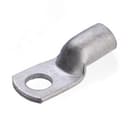 Наконечник кабельный ТМЛ 120-10-17