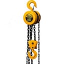 Таль цепная ProLift, 2т