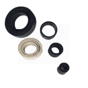 Втулка 13х9 сальника У261 У2