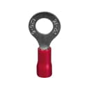 Наконечник кольцевой Navigator 61 047 NET-RTI-1.5-6-B50 НКИ (50шт/упак)