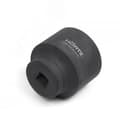 Головка торцевая сменная ударная 85 1"