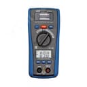 Тестер LAN LA-1011 481189 CEM