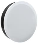 Коробка расп. КМ42441 о/п 150х110х70мм IP67 10вв. серая IEK (UKO21-150-110-070-K41-66)