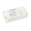 INTELLIGENT ARLIGHT Диммер TY102MIXWFSUF 1224V WIFI 433MHz 2x3A IP20 Пластик 032508