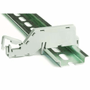 Стойка для шины заземления DKC (ZBS1L)