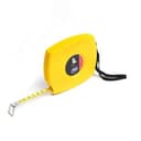 Рулетка 30м ширина 10мм (16130)