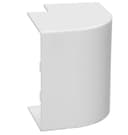 Внешний угол КМН 80х40 (4 шт./комп.) IEK (CKMP10D-N-080-040-K01-R)