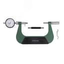 Микрометр рычажный МРИ- 150 0.01 Hortz