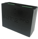 Блок радиореле HiTE PRO Relay-Drive\12V