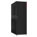 Шкаф 24U 800х1070 SYSMATRIX NS 8124.9662