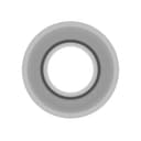 Муфта соединительная труба-труба с огран. для жестких труб d32 IP40 DKC 54932