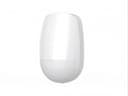Оптический извещатель инфракрасный СВЧ Hikvision DSPDD12PEG2
