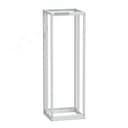 ОСНОВНАЯ РАМА, Ш = 650 ММ, Г = 600 ММ