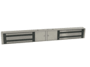 Электромагнитный влагозащищенный замок AccordTec ML-395 Double