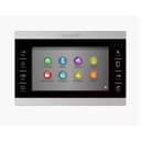 Видеодомофон FE-70 Atlas HD Black Falcon Eye