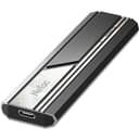 Накопитель Netac ZX10 500Gb NT01ZX10-500G-32BK