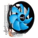 Кулер для процессора Verkho 2 Plus AeroCool