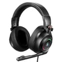 Гарнитура Bloody G580 Black A4Tech