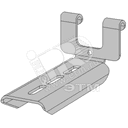 Соединитель T-образный HST MEK T